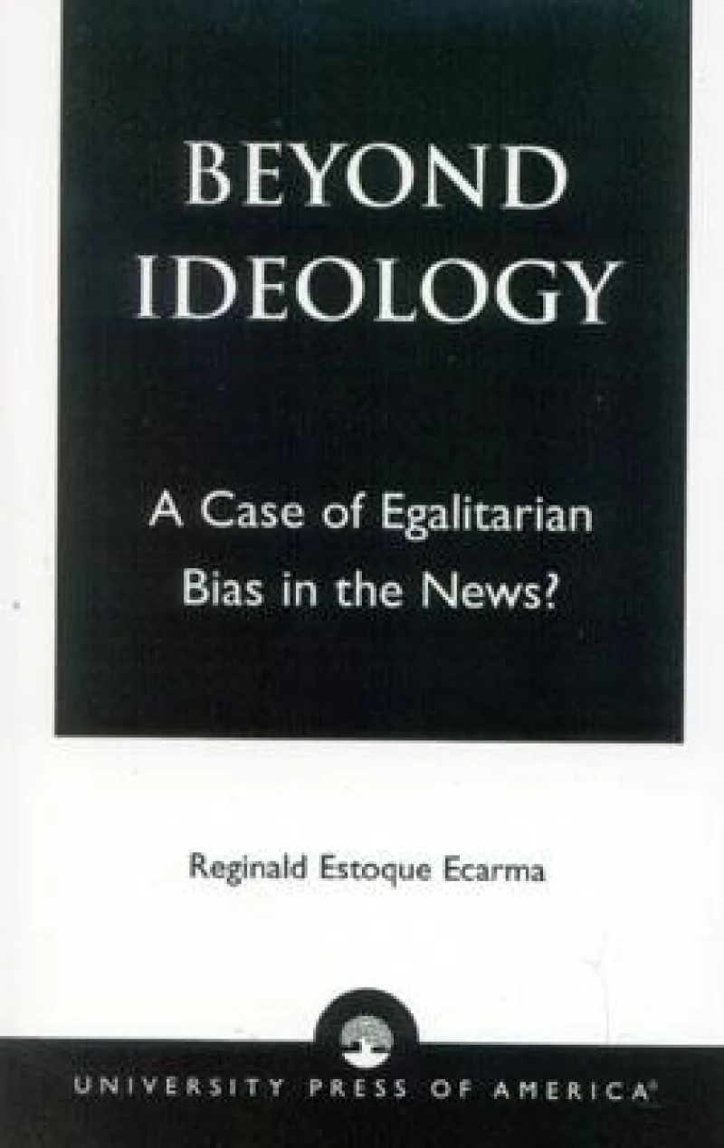Beyond Ideology