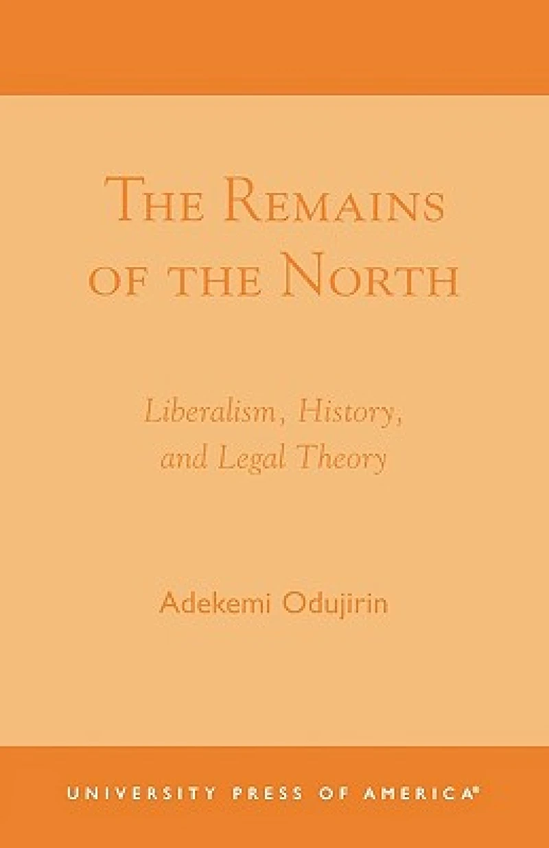 The Remains of the North