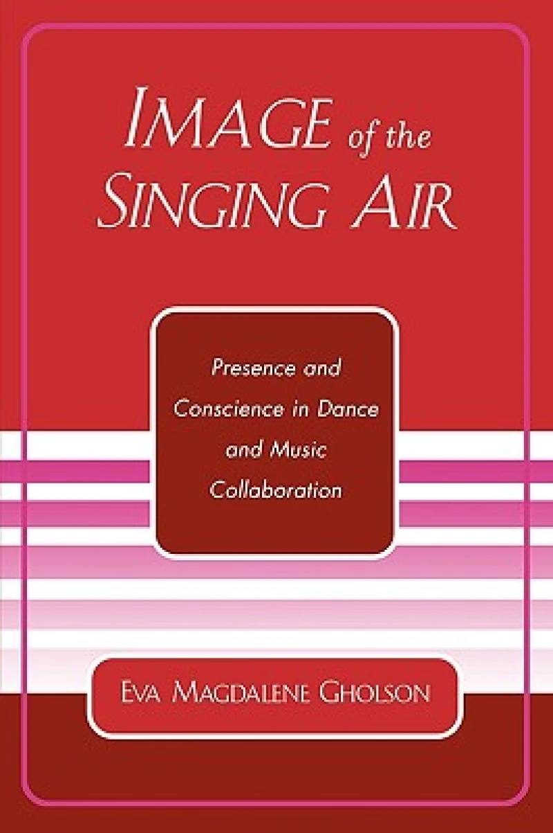 Image of the Singing Air
