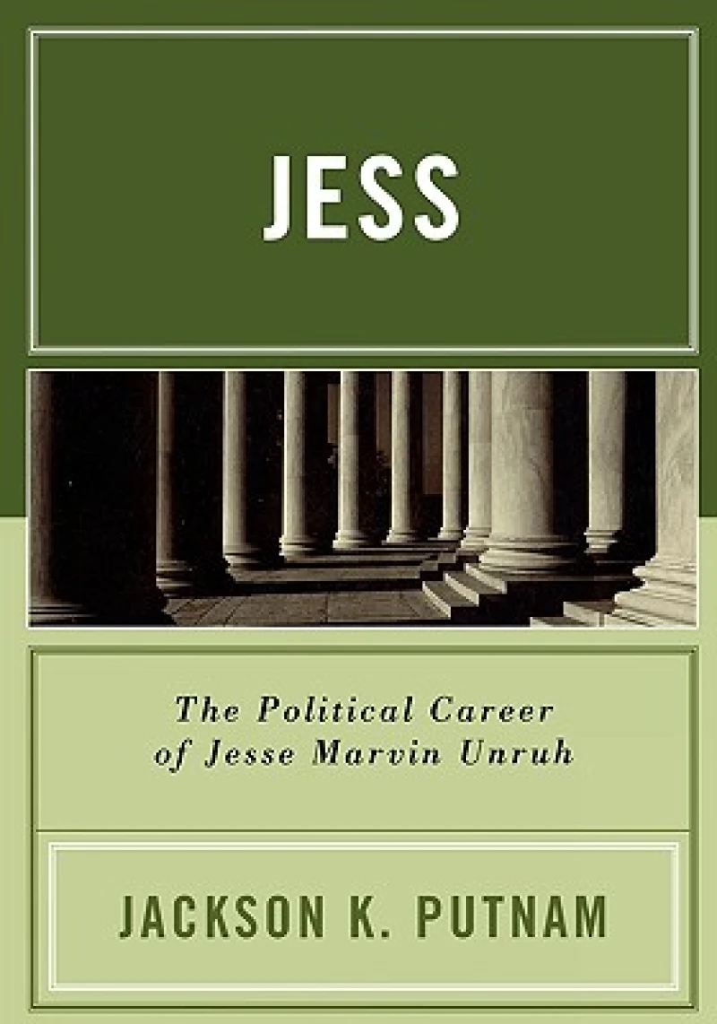 Jess