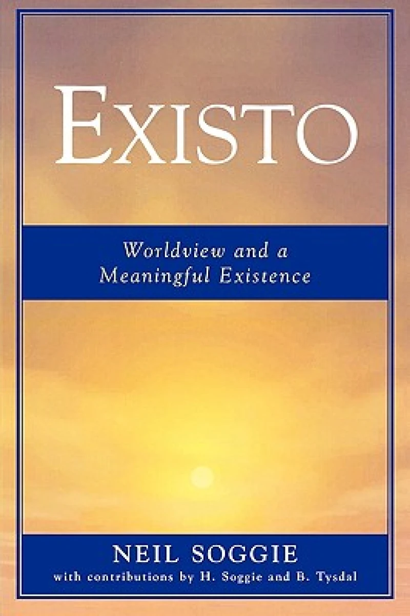 Existo
