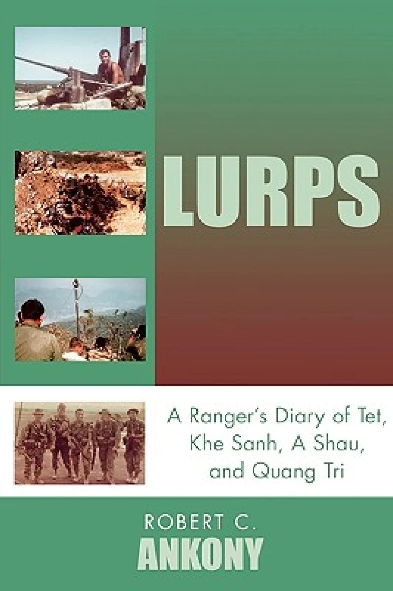 Lurps