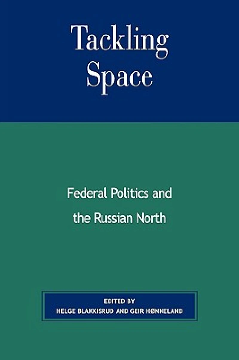 Tackling Space