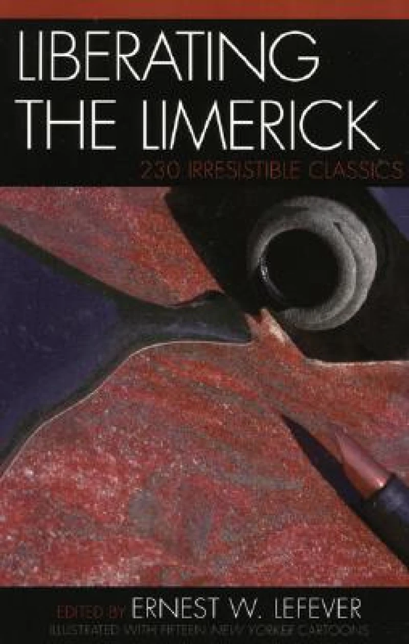 Liberating the Limerick