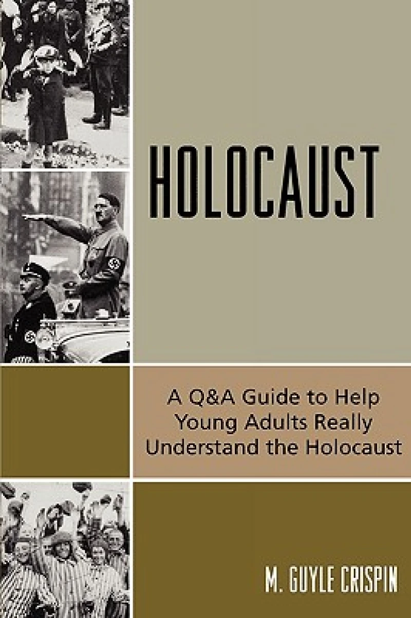 Holocaust