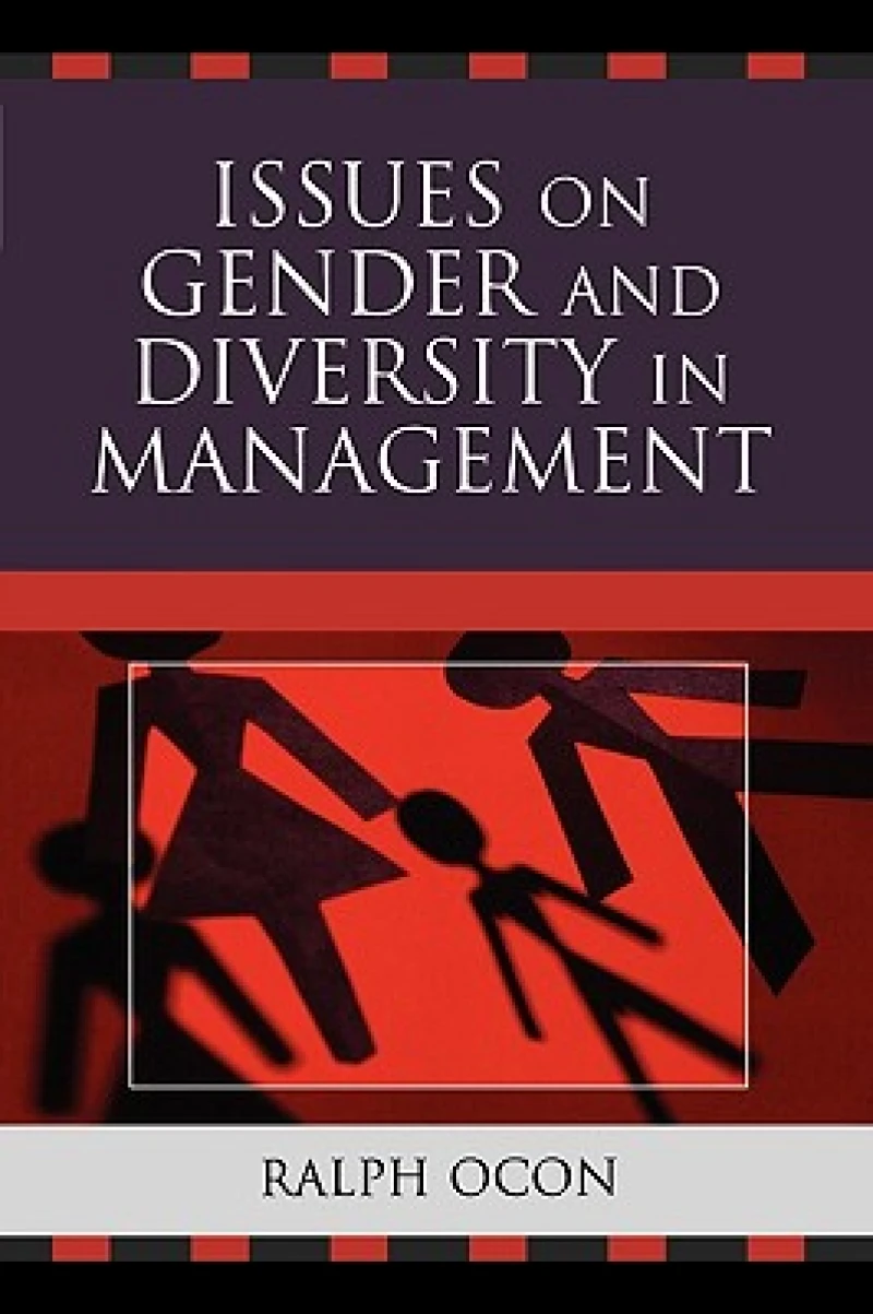 Issues on Gender and Diversity in Management