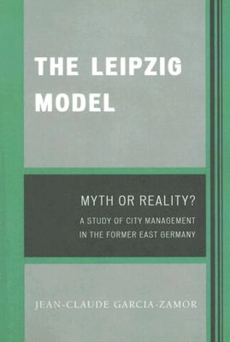 The Leipzig Model