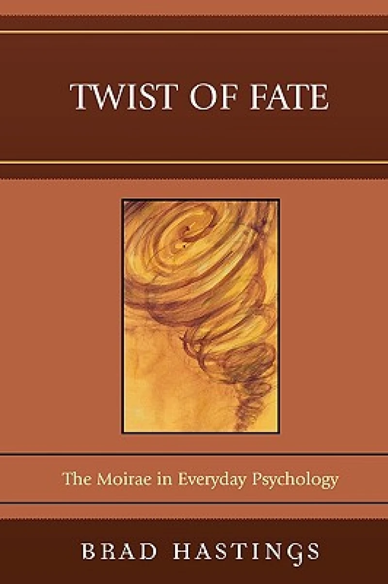 Twist of Fate