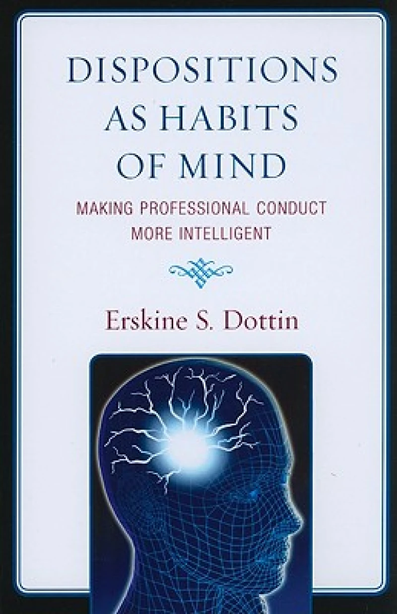 Dispositions as Habits of Mind