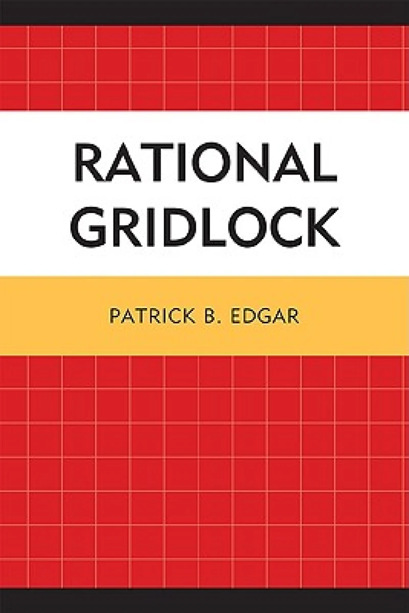 Rational Gridlock