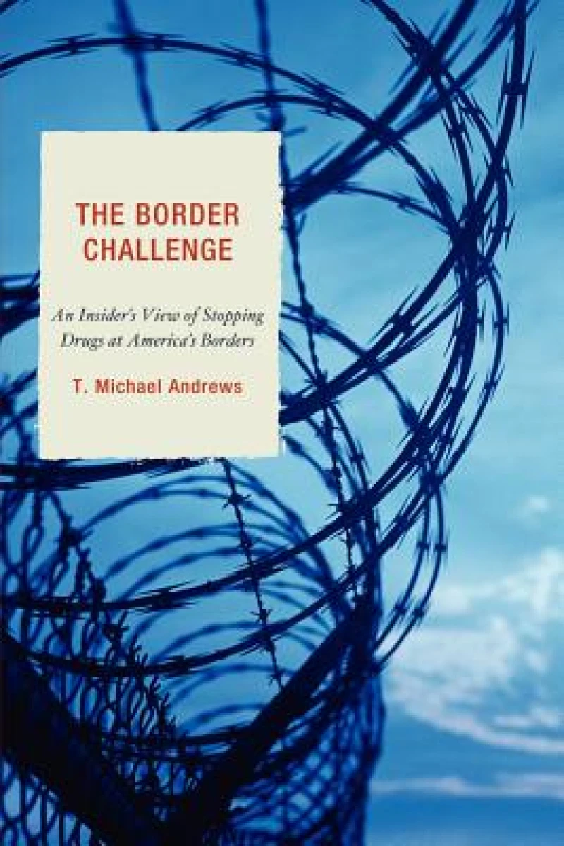 The Border Challenge