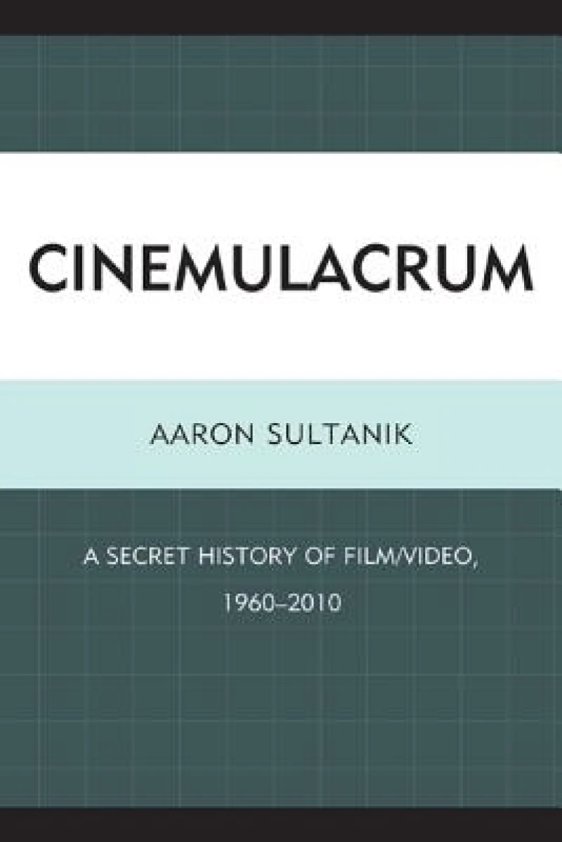 Cinemulacrum