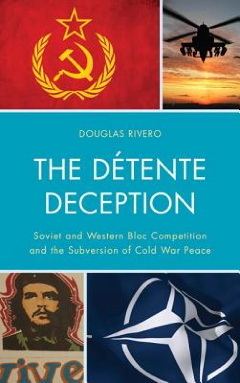 The Detente Deception