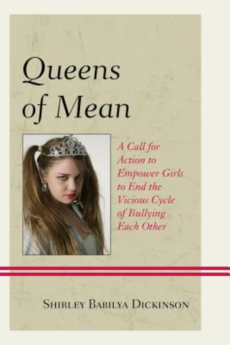 Queens of Mean