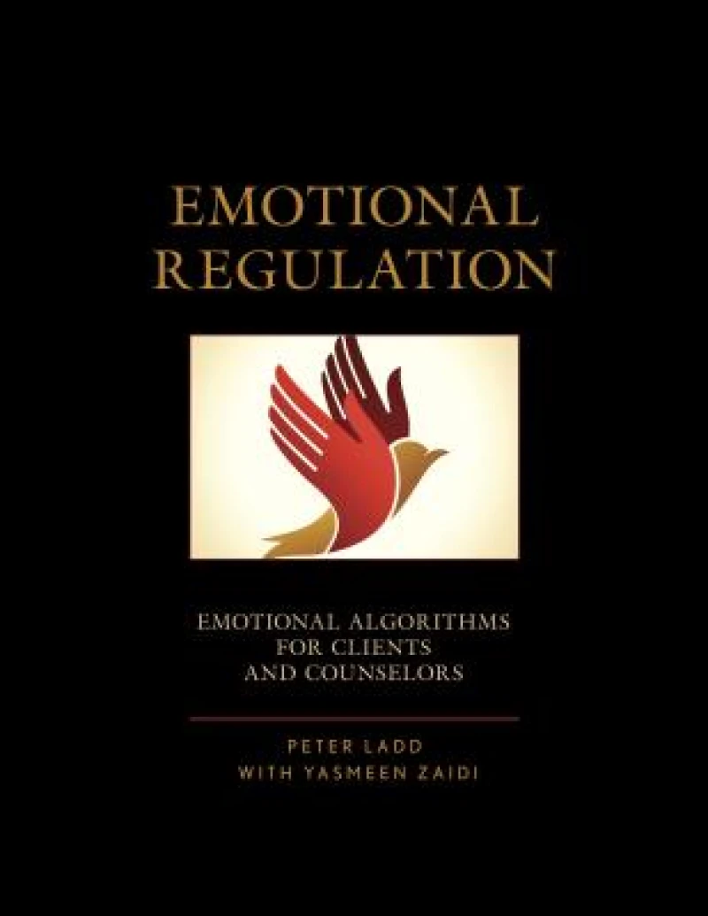 Emotional Regulation