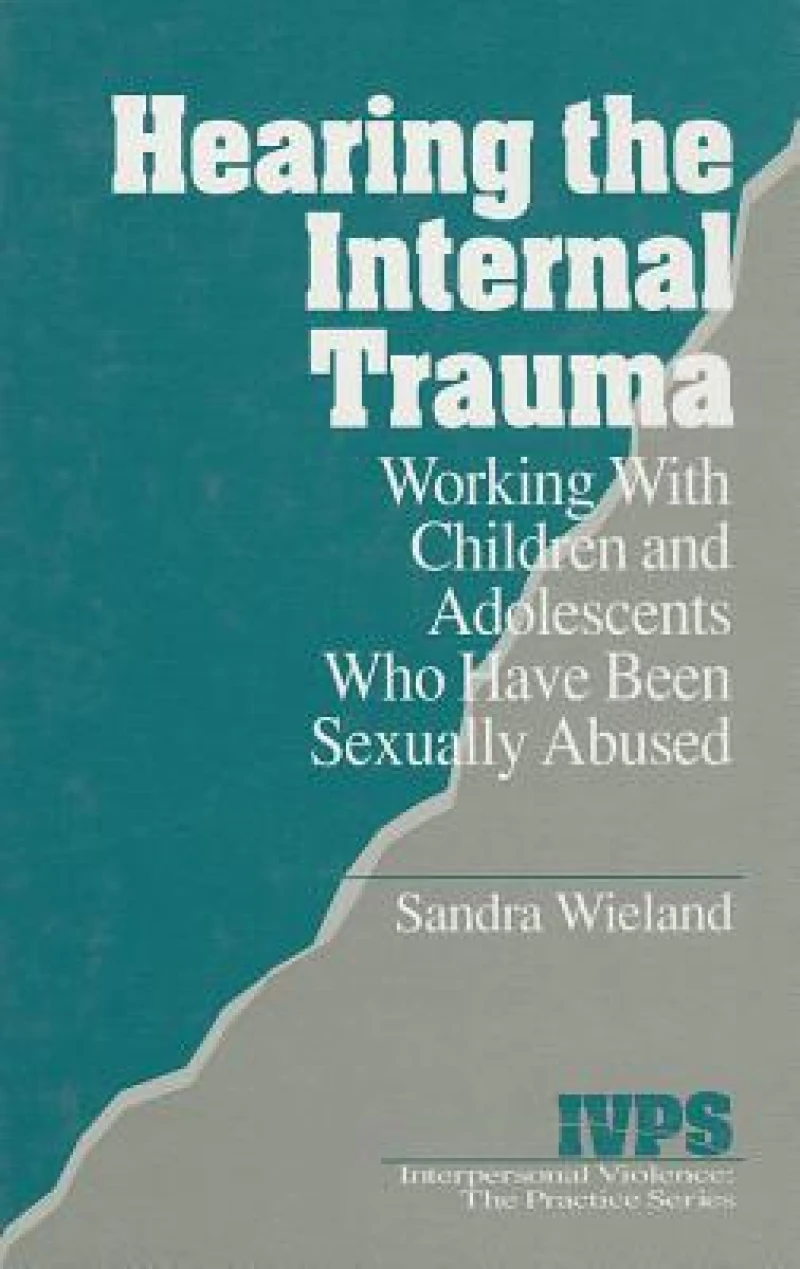 Hearing the Internal Trauma