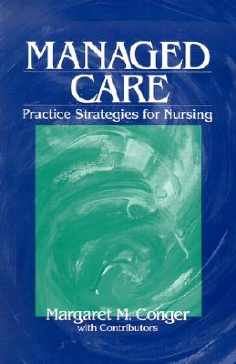 Managed Care