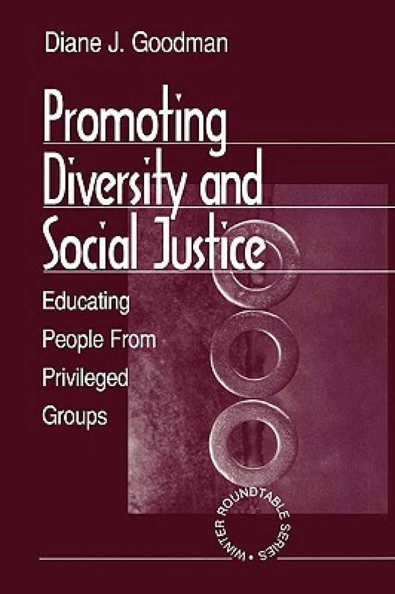 Promoting Diversity and Social Justice