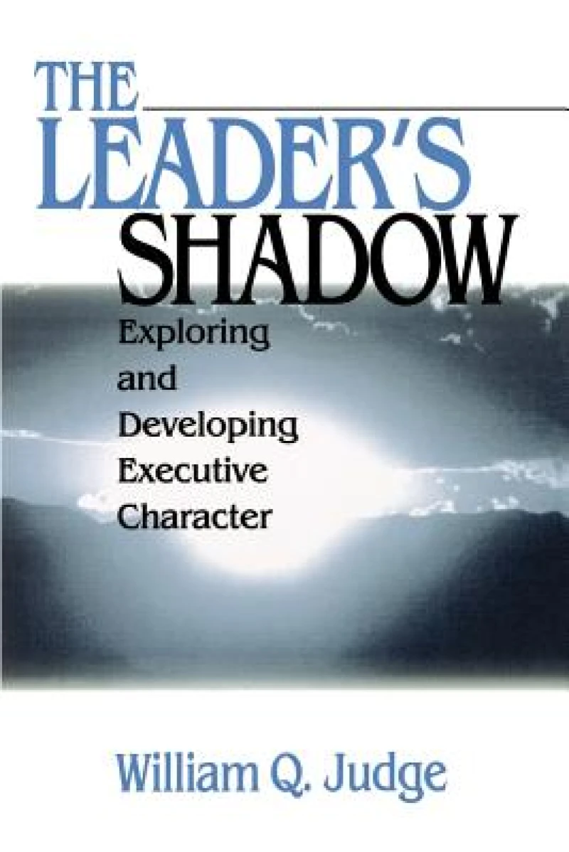 The Leader's Shadow