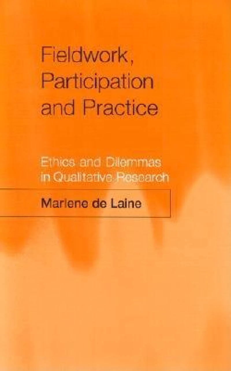Fieldwork, Participation and Practice