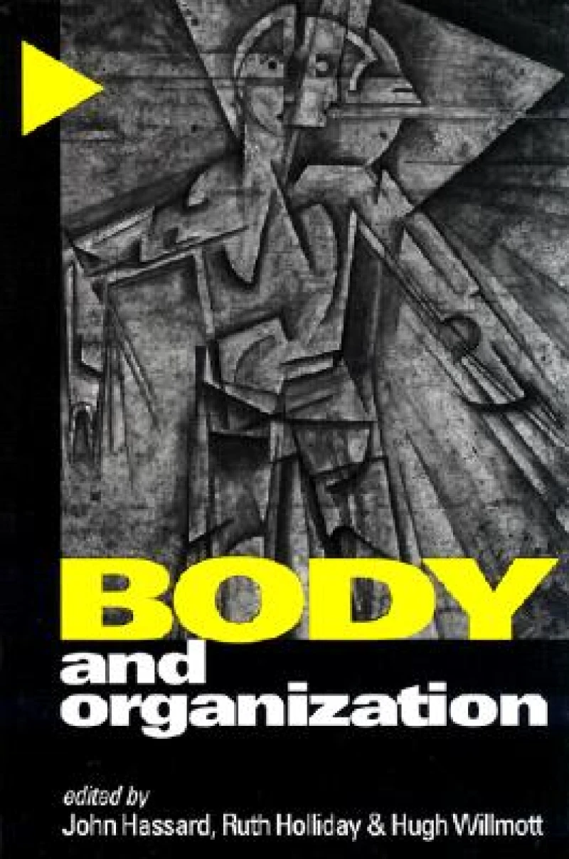 Body and Organization