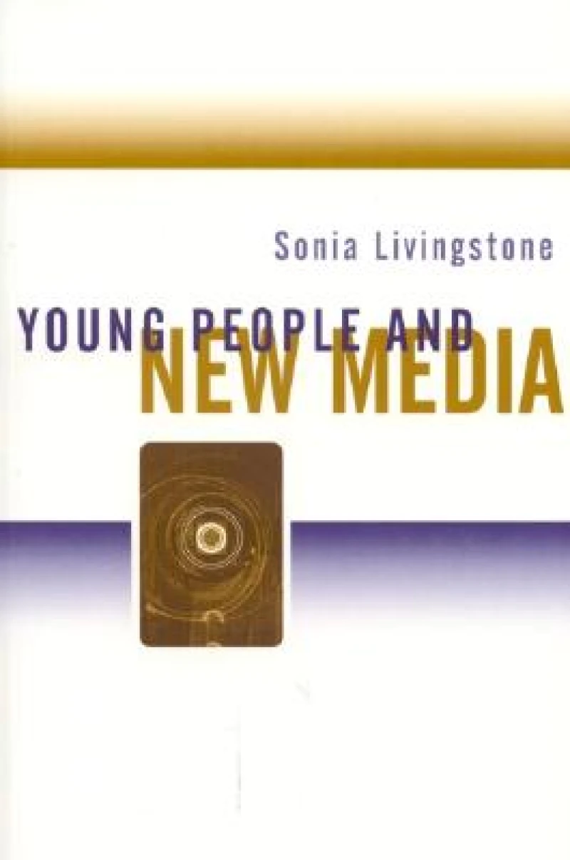 Young People and New Media
