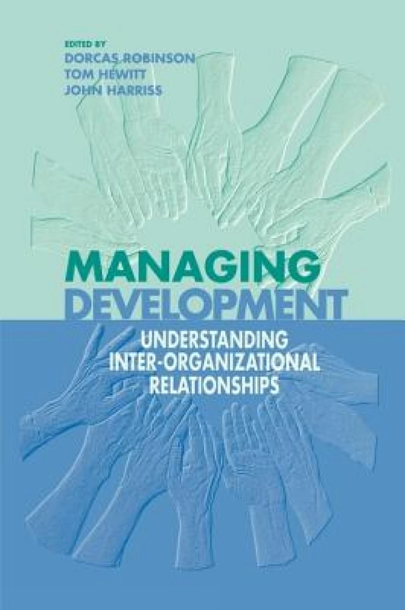 Managing Development