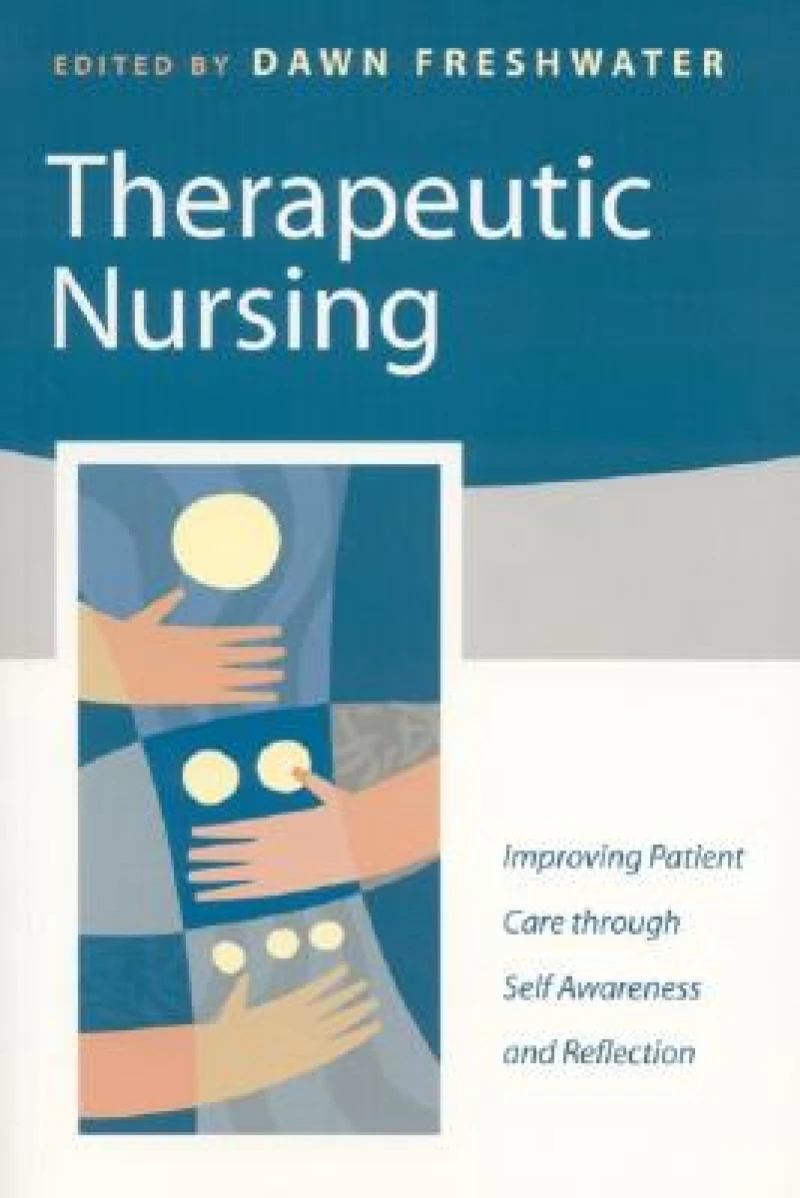 Therapeutic Nursing