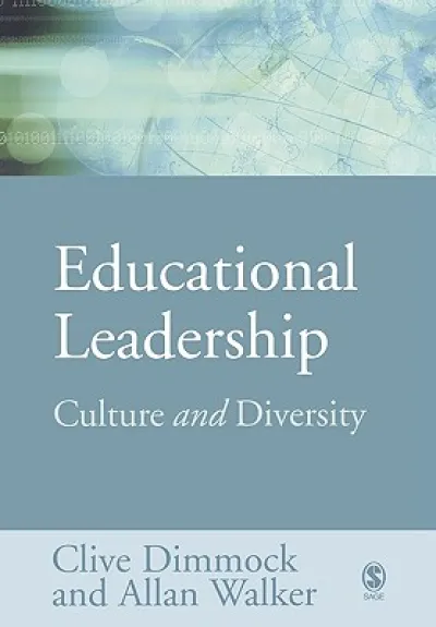Educational Leadership