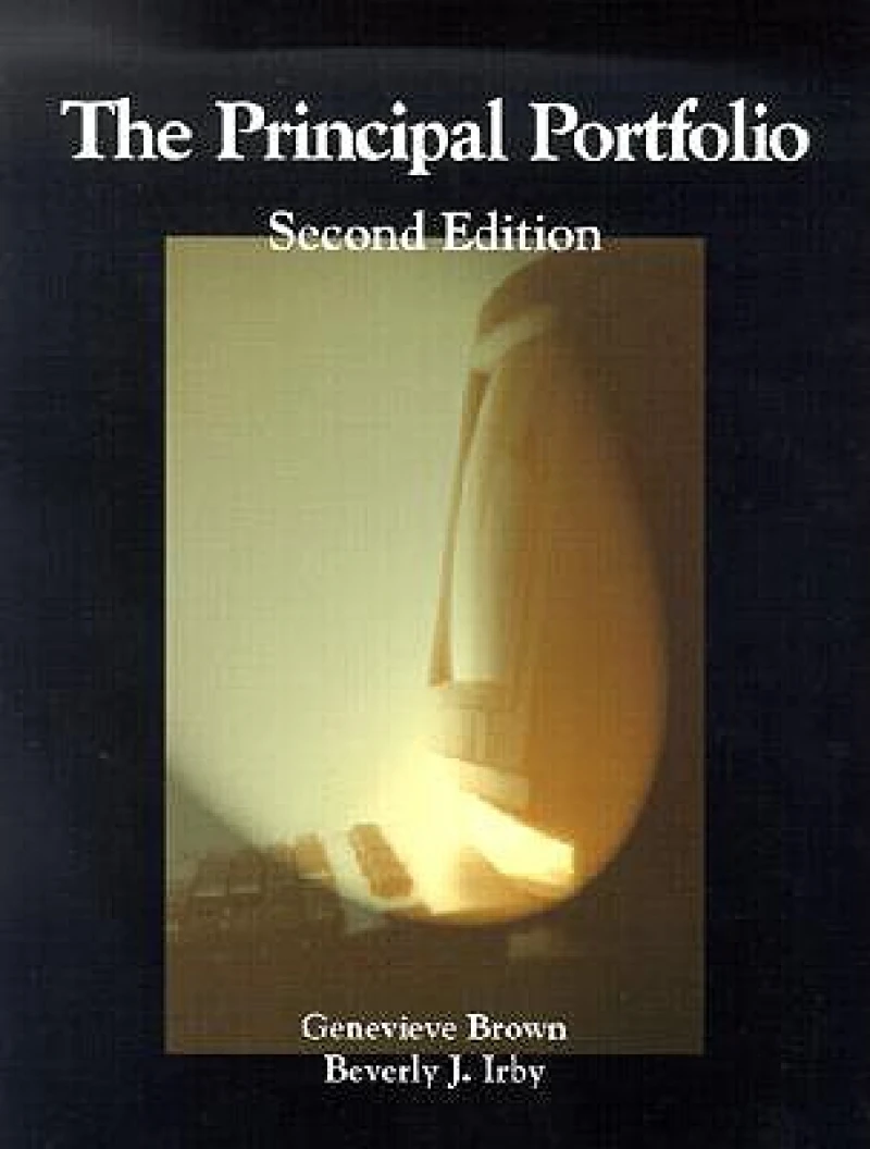 The Principal Portfolio