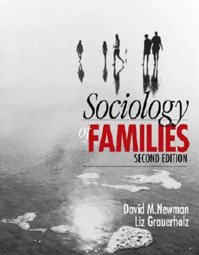 Sociology of Families