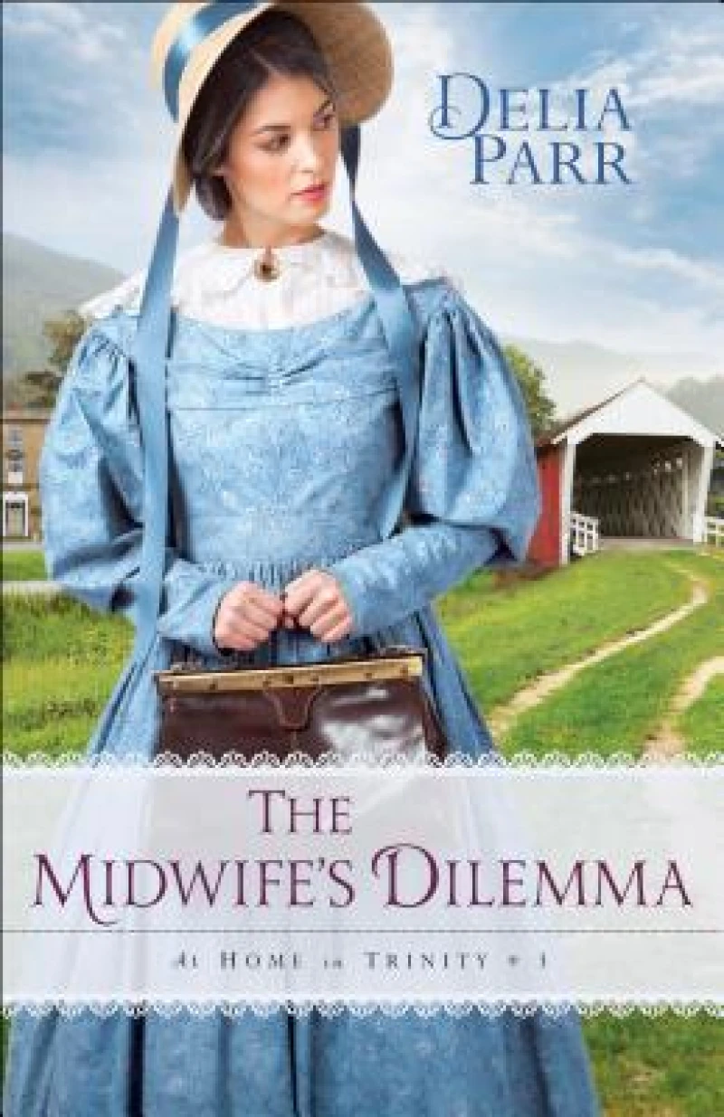 Midwife's Dilemma, The
