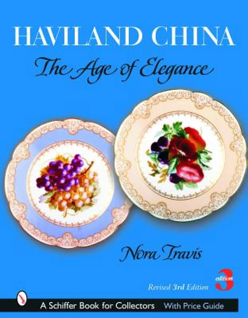 Haviland China