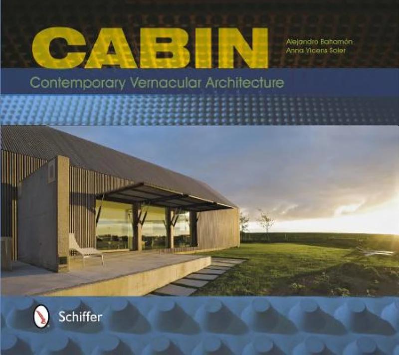 Cabin