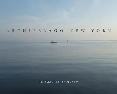 Archipelago New York