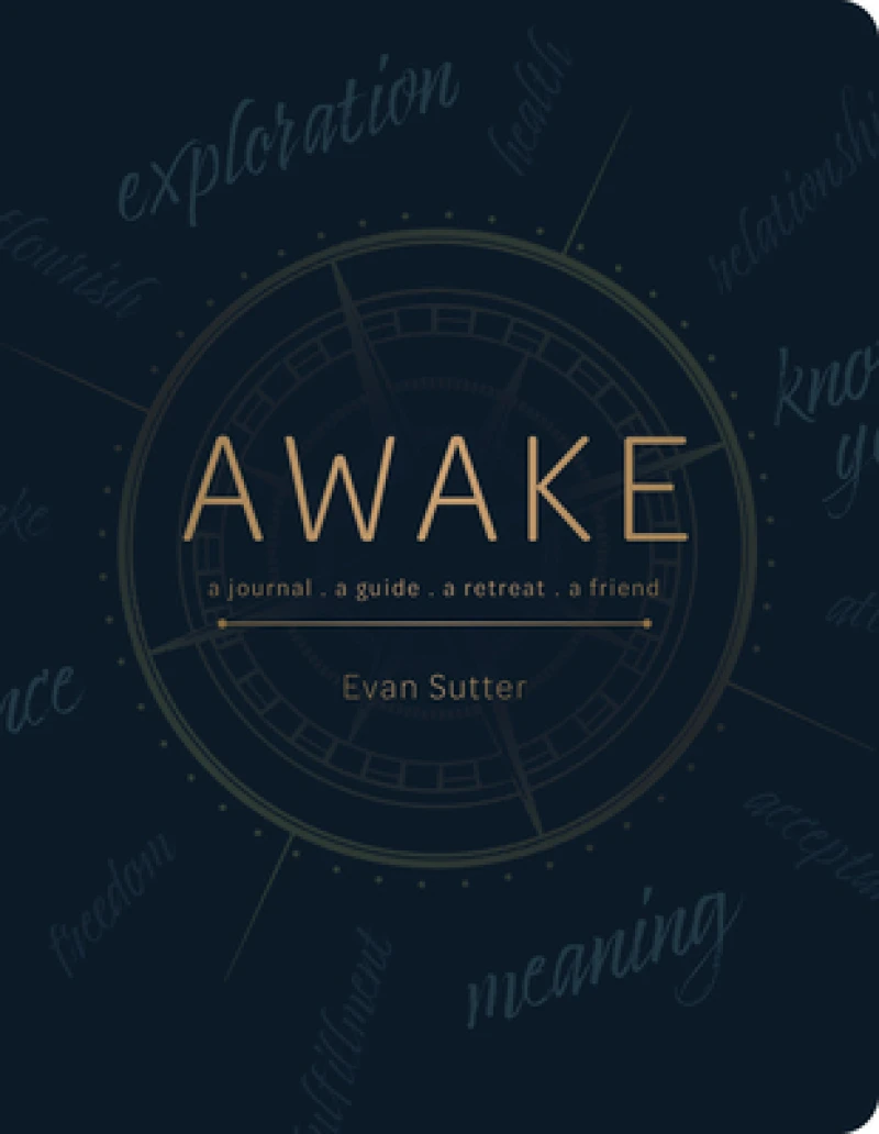 Awake