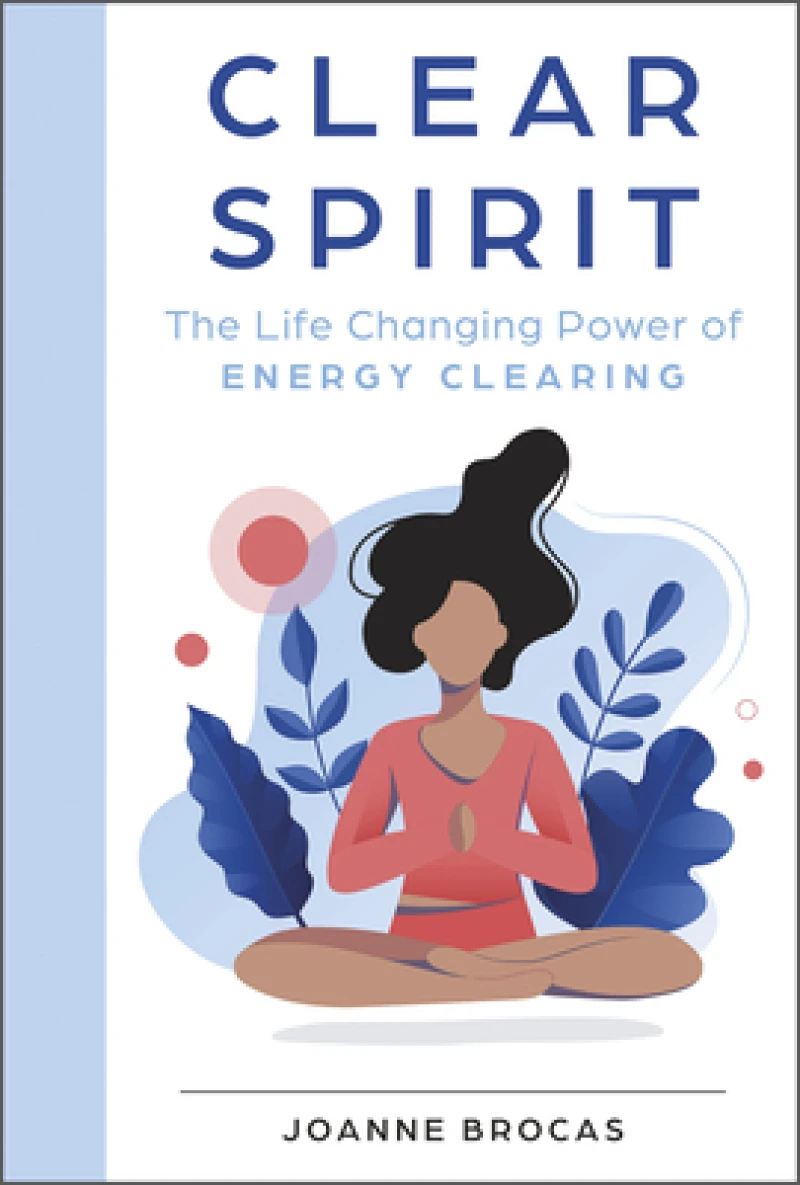 Clear Spirit