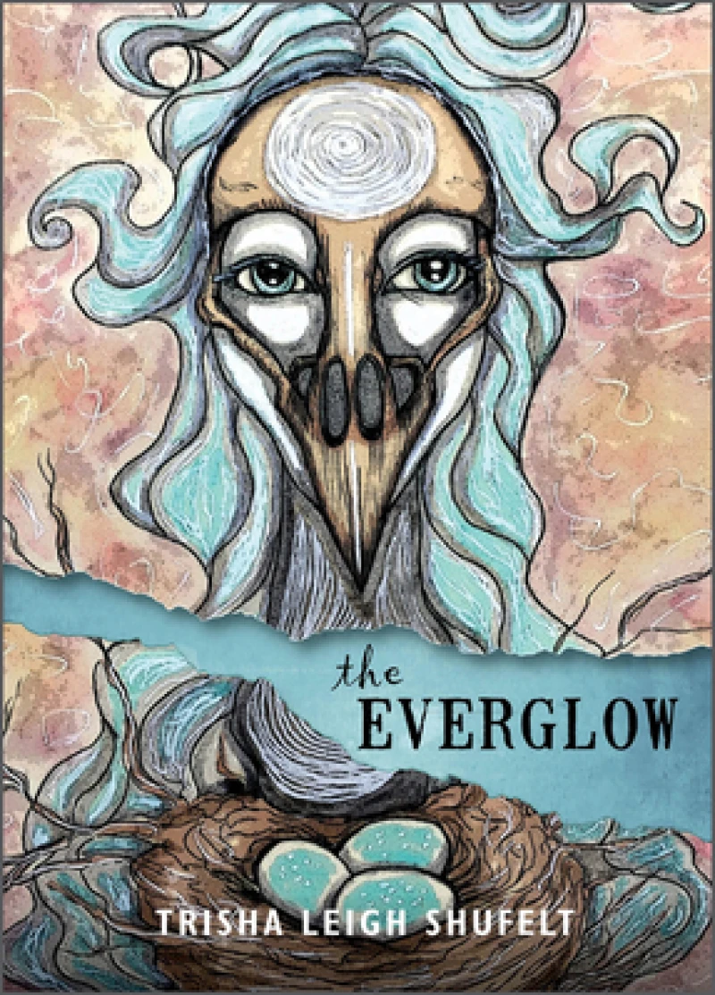 The Everglow