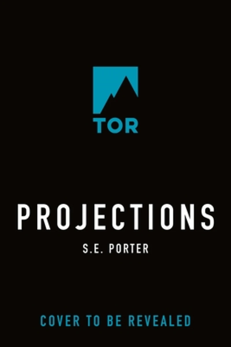 Projections
