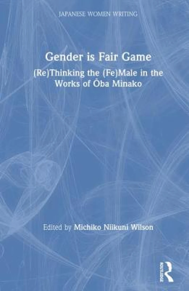 Gender is Fair Game