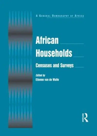 African Households