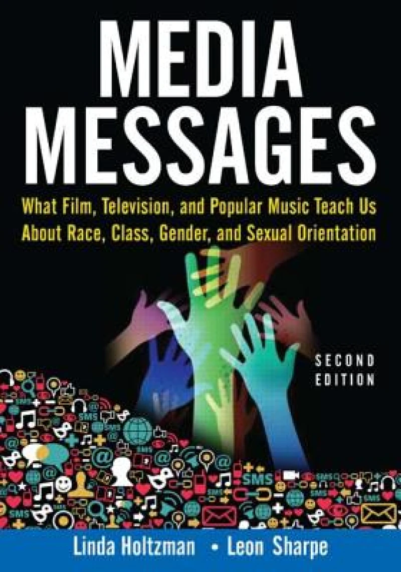 Media Messages