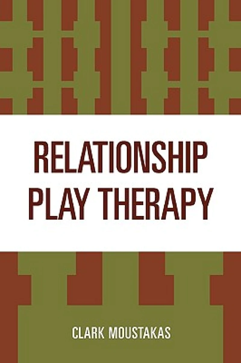 Relationship Play Therapy