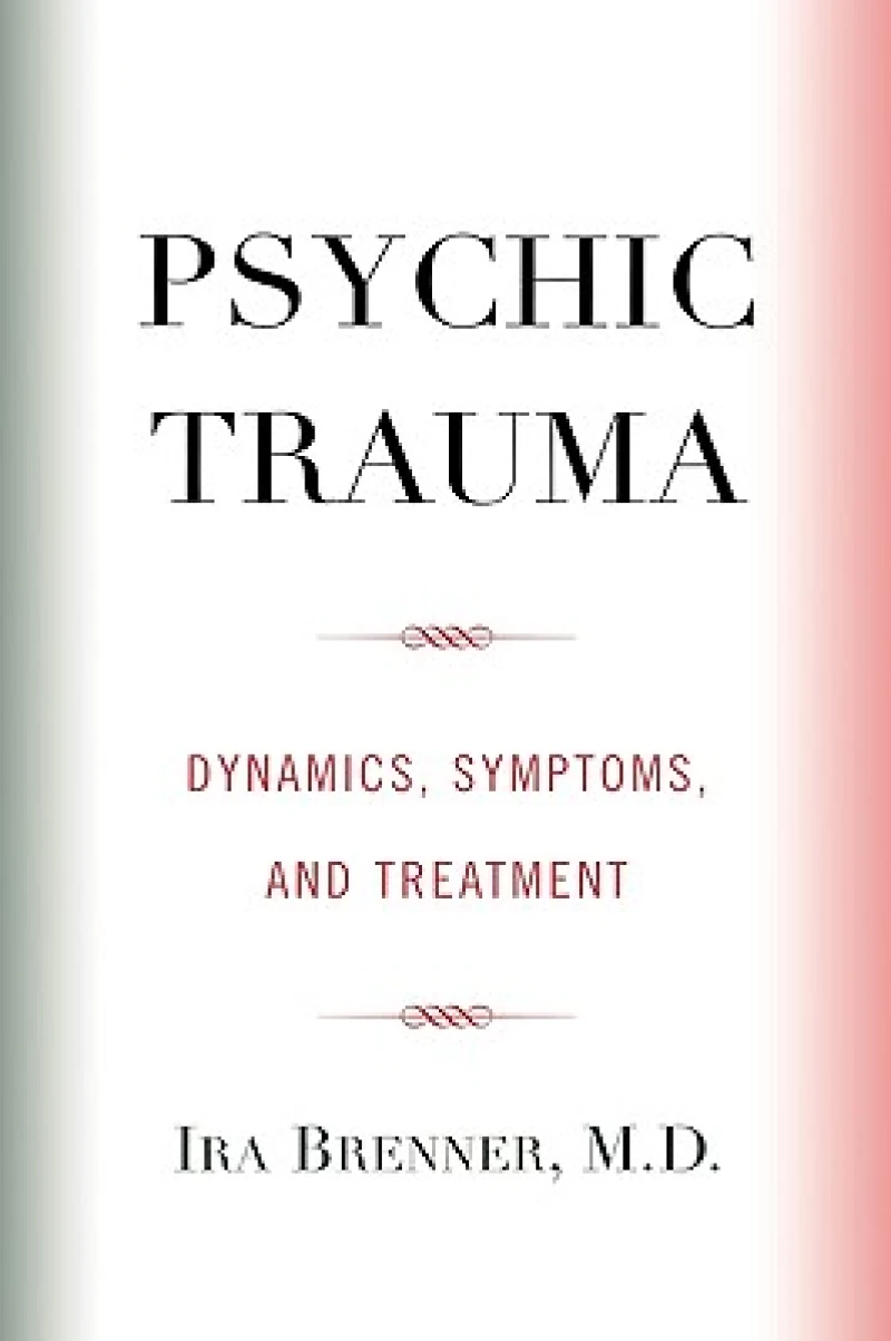 Psychic Trauma