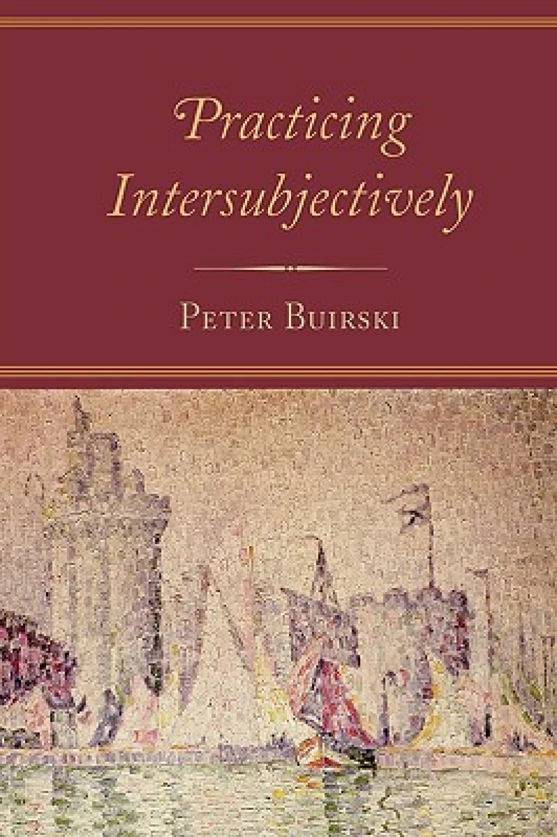 Practicing Intersubjectively