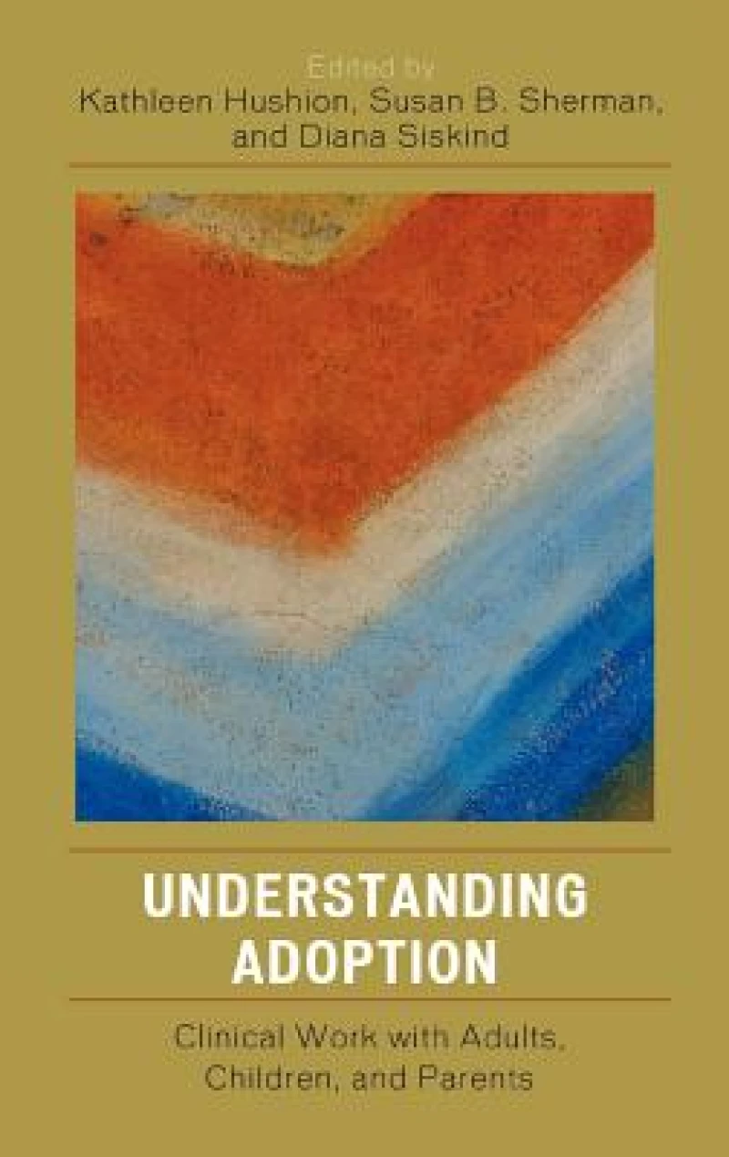 Understanding Adoption