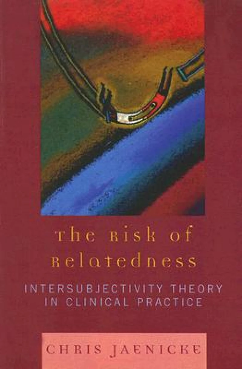 The Risk of Relatedness