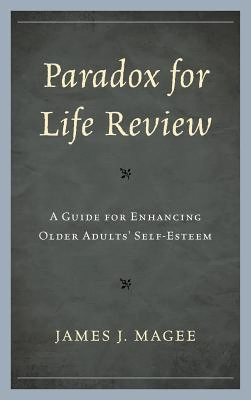 Paradox for Life Review