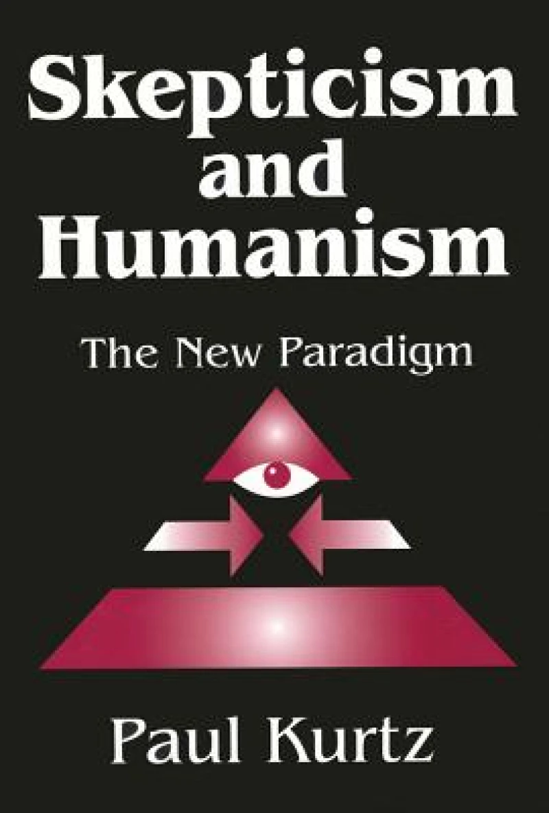 Skepticism and Humanism