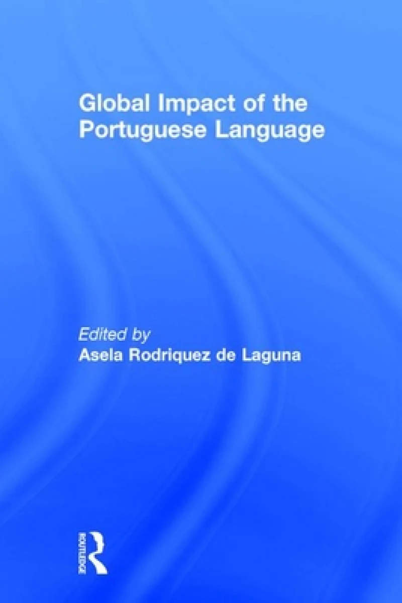 Global Impact of the Portuguese Language